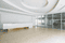 Others image of 2000.0 Sq.ft  Bare shell Office Space for sale in Gachibowli for 32800000