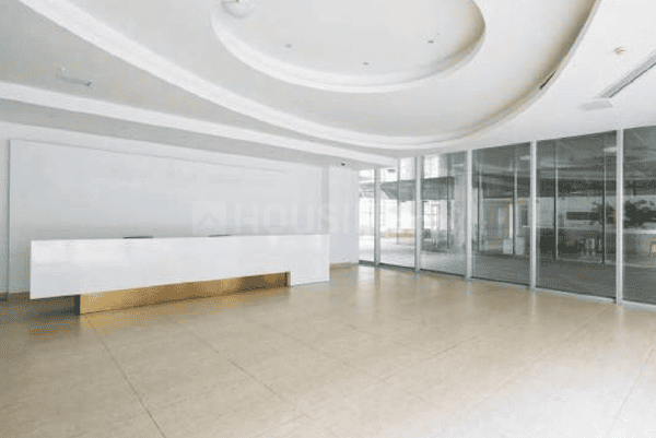 Others image of 2000.0 Sq.ft  Bare shell Office Space for sale in Gachibowli for 32800000
