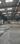 Others image of 6000.0 Sq.ft   Warehouse for rent in GIDC for 90000