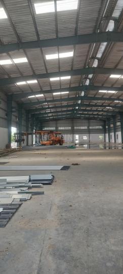 Others image of 6000.0 Sq.ft   Warehouse for rent in GIDC for 90000