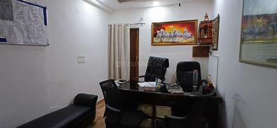 Others image of 1850.0 Sq.ft Ready to use Office Space for sale in Sector 6 Dwarka for 40000000