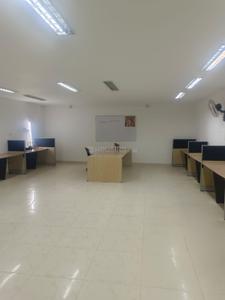 Others image of 3400.0 Sq.ft  Ready to use Office Space for rent in Royapettah for 242000
