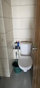 Others image of 340.0 Sq.ft   Showroom for rent in Chandlodia for 25000