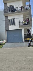Others image of 600.0 Sq.ft   Shop for rent in Rajiv Nagar for 17000