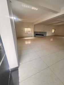 Others image of 2700.0 Sq.ft   Showroom for rent in Gajuwaka for 100000