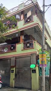 Others image of 1800.0 Sq.ft pre-leased  Shop for sale in Old Pallavaram for 30000000