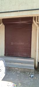 Others image of 175.0 Sq.ft   Shop for sale in Bhamoowas for 4300000