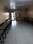 Reception image of 1450.0 Sq.ft Ready to use Office Space for rent in MG Road Area for 75000