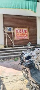 Others image of 850.0 Sq.ft   Showroom for rent in Saravanampatty for 70000