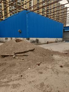 Others image of 8000.0 Sq.ft   Shop for rent in Noida Extension for 320000