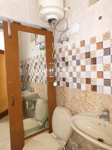 Others image of 850.0 Sq.ft   Shop for rent in Lajpat Nagar for 96000