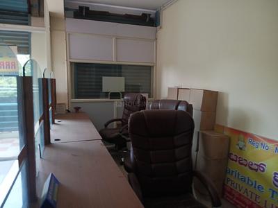 Others image of 1100.0 Sq.ft   Commercial Property for rent in Ullal Uppanagar for 60000