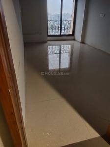 Others image of 150.0 Sq.ft  Ready to use Office Space for rent in Jodhpur for 14000