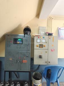 Others image of 1800.0 Sq.ft pre-leased  Commercial Property for sale in Peenya for 17000000