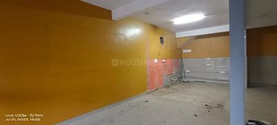 Others image of 800.0 Sq.ft   Showroom for rent in K R Puram for 54000