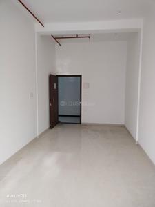 Others image of 285.0 Sq.ft  Ready to use Office Space for rent in Dahisar East for 35000
