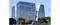 Others image of 360.0 Sq.ft  Ready to use Office Space for rent in Magarpatta City for 60000