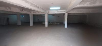 Hall image of 3000.0 Sq.ft Commercial Property for rent in Chembarambakkam for 65000