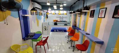 Others image of 300.0 Sq.ft   Shop for rent in Badlapur West for 45000