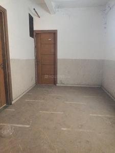 Others image of 1125.0 Sq.ft  Bare shell Office Space for sale in Badlapur East for 11800000