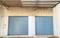 Others image of 4500.0 Sq.ft   Warehouse for rent in Bhadaj for 60000