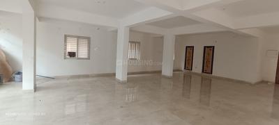 Others image of 1500.0 Sq.ft   Showroom for rent in Pedda Waltair for 150000