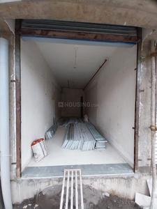 Others image of 170.0 Sq.ft Shop for rent in Dahisar East for 25000