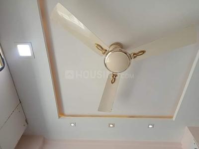 Others image of 90.0 Sq.ft   Shop for sale in Saibaba Society for 1251000