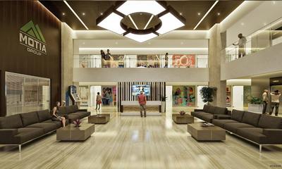 Others image of 900.0 Sq.ft   Showroom for sale in PR7 Airport Road for 22500000