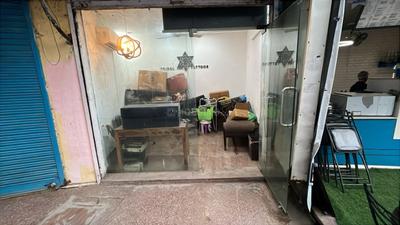 Others image of 280.0 Sq.ft   Shop for sale in Preet Vihar for 10000000