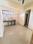 Floor Plan image of 530.0 Sq.ft   Shop for sale in Andheri East for 23500000