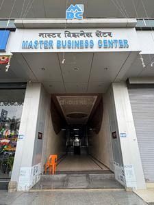 Others image of 810.0 Sq.ft  Ready to use Office Space for rent in Ambernath West for 48000