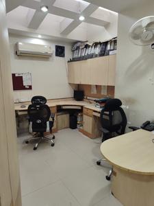 Others image of 358.0 Sq.ft  Ready to use Office Space for sale in Sector 18 for 4000000