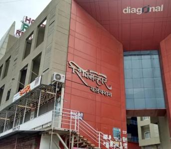 Others image of 900.0 Sq.ft pre-leased  Shop for sale in Chikhali for 16000000