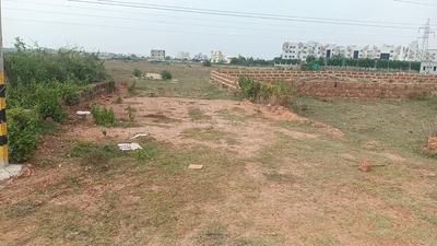 Others image of 1600.0 Sq.ft   Commercial Plot for sale in Patharagadia for 5600000
