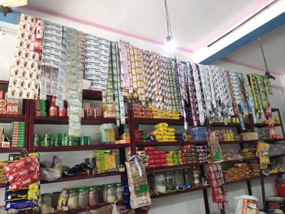 Others image of 1200.0 Sq.ft   Showroom for rent in Sagar Island for 30000