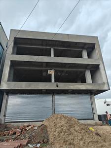 Others image of 11000.0 Sq.ft   Showroom for rent in Chopasni Housing Board for 500000