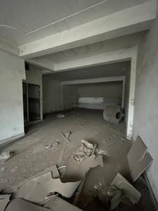 Others image of 1114.0 Sq.ft   Shop for rent in Kotiyat for 40000