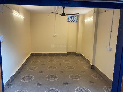 Others image of 130.0 Sq.ft   Commercial Property for rent in Domlur Layout for 15000