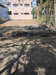 Others image of 1680.0 Sq.ft   Commercial Plot for rent in Miyapur for 30000