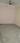 Others image of 1000.0 Sq.ft  Ready to use Office Space for rent in Masab Tank for 20000