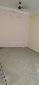 Others image of 1000.0 Sq.ft  Ready to use Office Space for rent in Masab Tank for 20000