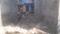 Others image of 500.0 Sq.ft   Commercial Plot for sale in Kirari Suleman Nagar for 2600000