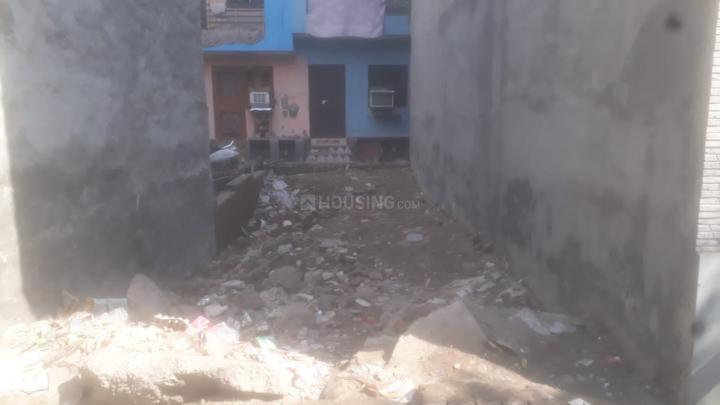Others image of 500.0 Sq.ft   Commercial Plot for sale in Kirari Suleman Nagar for 2600000