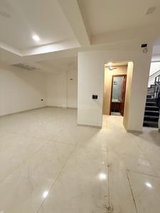 Reception image of 1500.0 Sq.ft   Commercial Property for sale in Gulmohar Park for 35000000