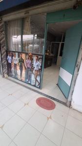 Others image of 320.0 Sq.ft   Shop for rent in Motera for 12500