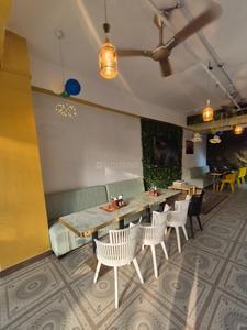 Others image of 2800.0 Sq.ft   Shop for rent in Sector 131 for 200000