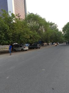 Others image of 1200.0 Sq.ft pre-leased Bare shell Office Space for sale in Sector 144 for 3500000