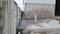 Others image of 6000.0 Sq.ft   Warehouse for rent in Santej for 100000