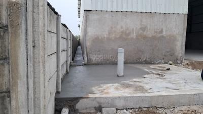 Others image of 6000.0 Sq.ft   Warehouse for rent in Santej for 100000